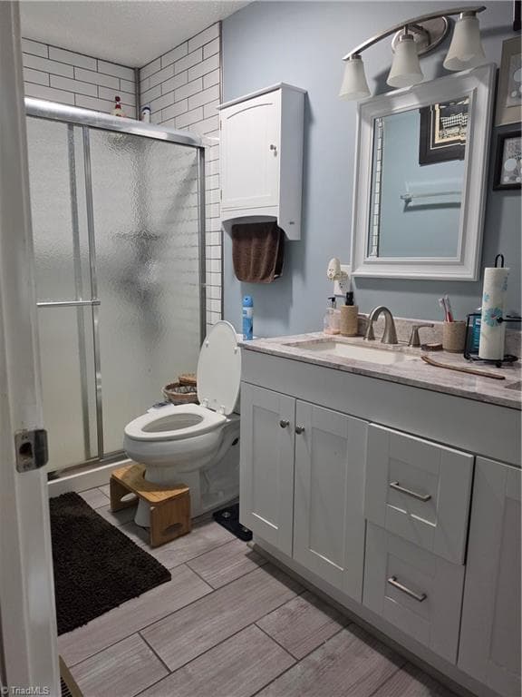 Stick/Site Built at 400 Weavil Street, High Point NC 27265, photo 6 of 15