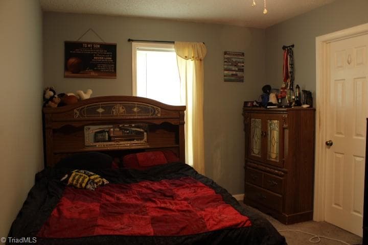 Stick/Site Built at 400 Weavil Street, High Point NC 27265, photo 9 of 15