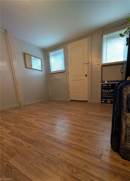 Manufactured Home at 661 Eden Road, Stoneville NC 27048, photo 9 of 32