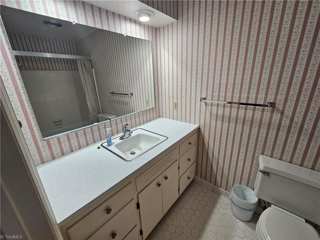 Stick/Site Built at 143- James Street, Elkin NC 28621, photo 26 of 45
