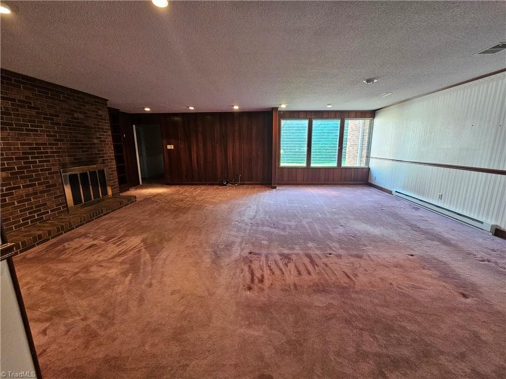 Stick/Site Built at 143- James Street, Elkin NC 28621, photo 20 of 45