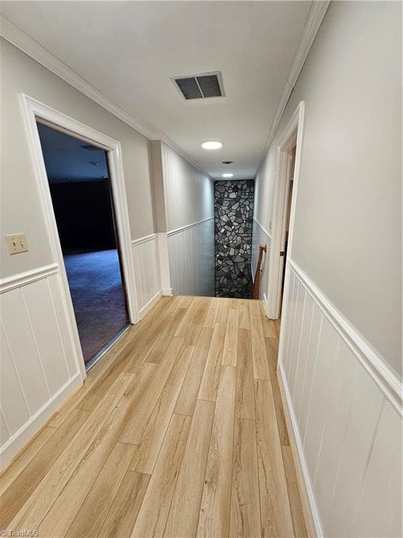 Stick/Site Built at 143- James Street, Elkin NC 28621, photo 9 of 45