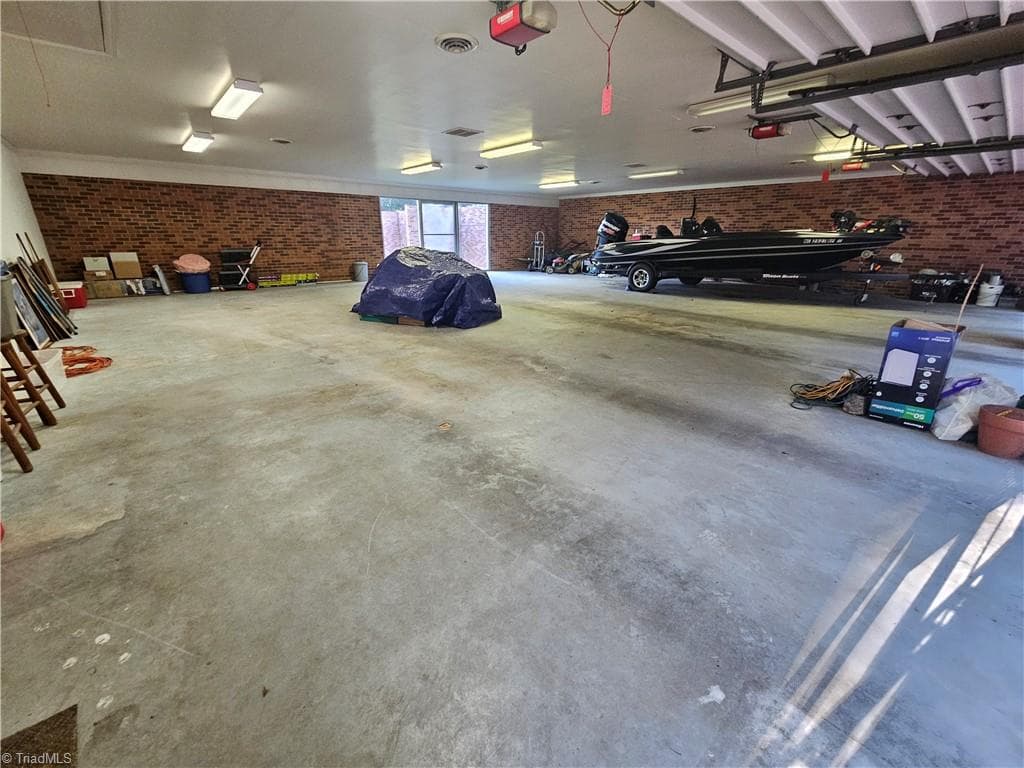 Stick/Site Built at 143- James Street, Elkin NC 28621, photo 41 of 45