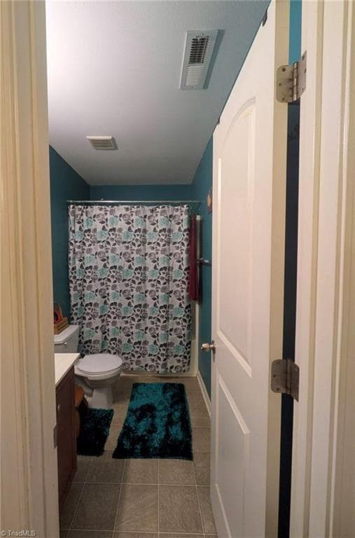 Stick/Site Built at 115 Florida Drive, Thomasville NC 27360, photo 13 of 16