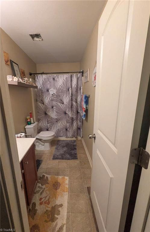 Stick/Site Built at 115 Florida Drive, Thomasville NC 27360, photo 14 of 16