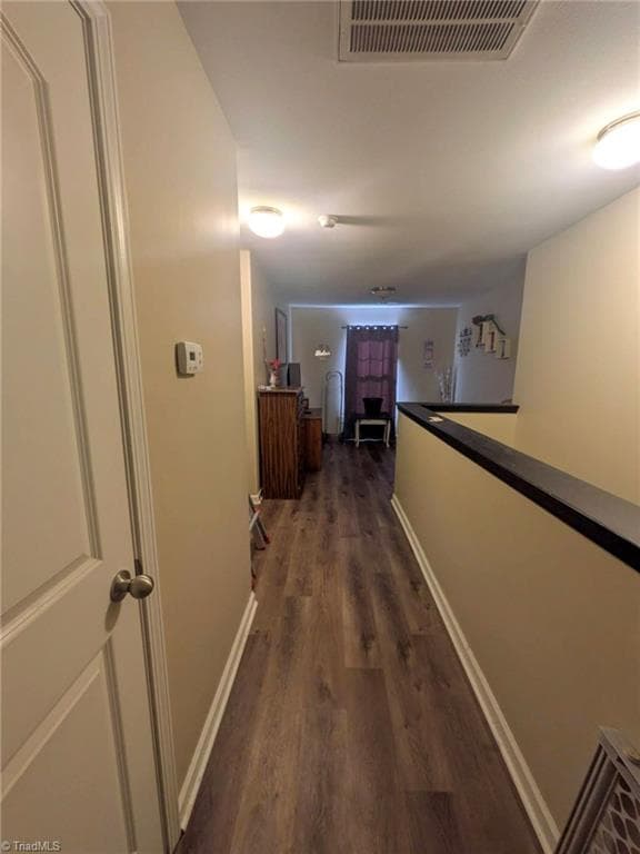 Stick/Site Built at 115 Florida Drive, Thomasville NC 27360, photo 8 of 16