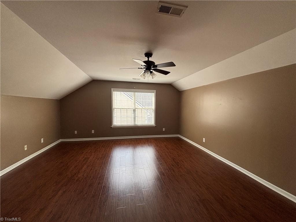 Stick/Site Built at 4312 Pepperbush Drive, Greensboro NC 27405, photo 13 of 17