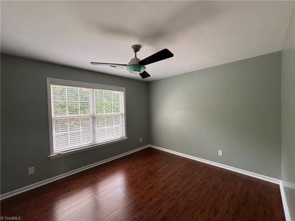 Stick/Site Built at 4312 Pepperbush Drive, Greensboro NC 27405, photo 12 of 17