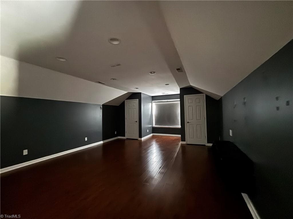 Stick/Site Built at 4312 Pepperbush Drive, Greensboro NC 27405, photo 14 of 17