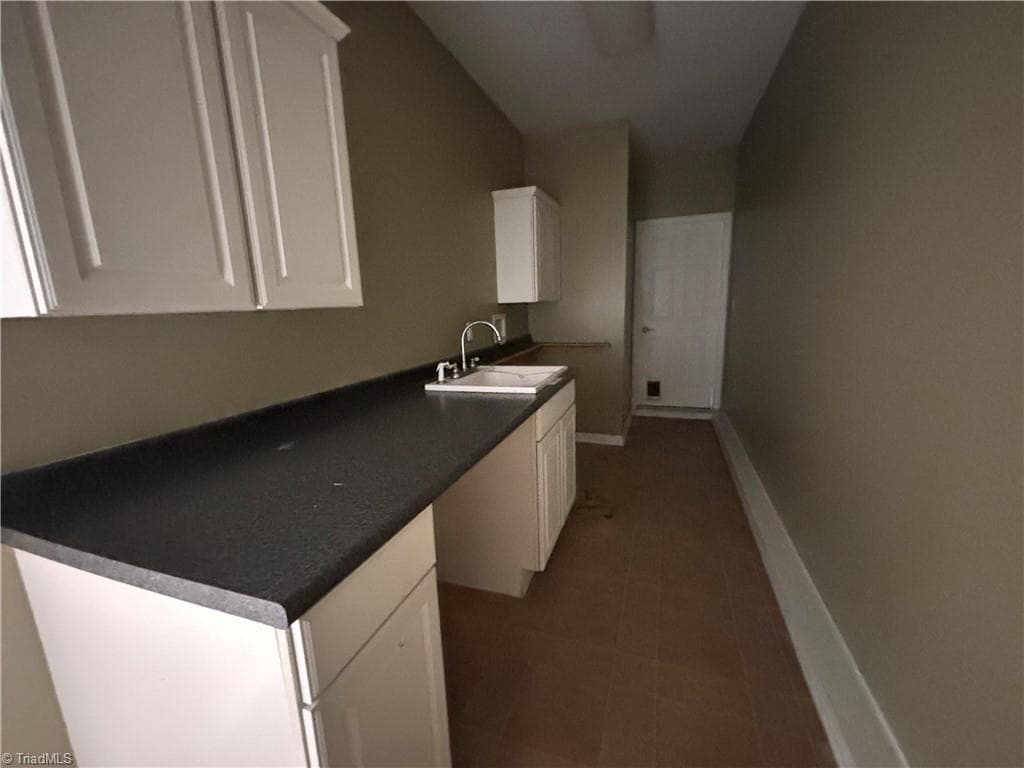 Stick/Site Built at 4312 Pepperbush Drive, Greensboro NC 27405, photo 15 of 17