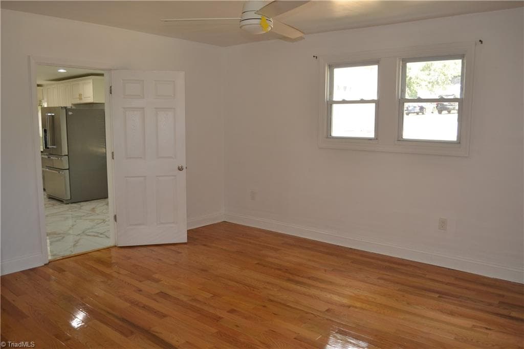 Stick/Site Built at 535 Patrick Street, Eden NC 27288, Eden, photo 28 of 43