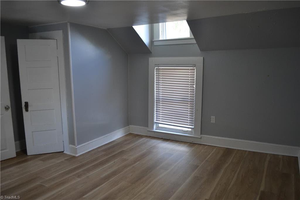 Stick/Site Built at 535 Patrick Street, Eden NC 27288, Eden, photo 41 of 43