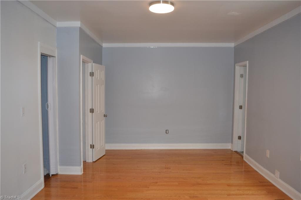 Stick/Site Built at 535 Patrick Street, Eden NC 27288, Eden, photo 39 of 43