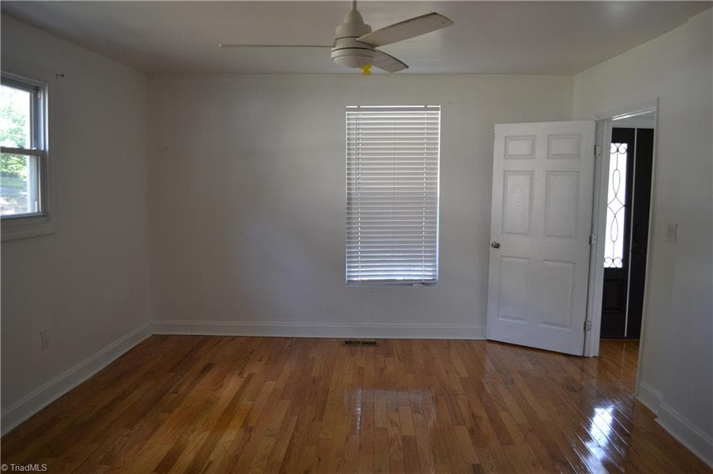 Stick/Site Built at 535 Patrick Street, Eden NC 27288, Eden, photo 29 of 43