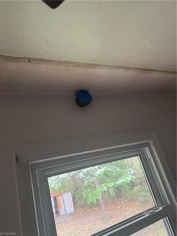 Stick/Site Built at 1108 Dartmouth Avenue, High Point NC 27260, photo 34 of 35