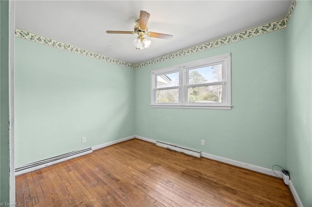 Stick/Site Built at 1108 Dartmouth Avenue, High Point NC 27260, photo 15 of 35