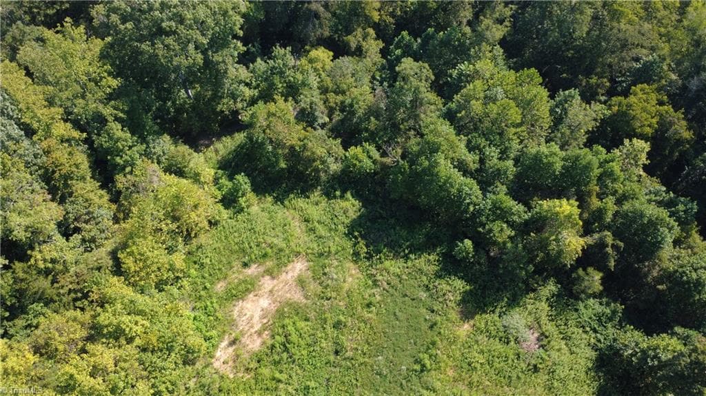 Unimproved Land at 0 Palisade Drive, Pfafftown NC 27040, photo 7 of 9