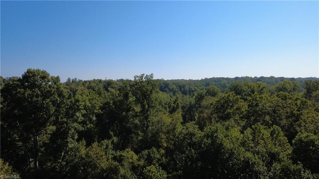 Unimproved Land at 0 Palisade Drive, Pfafftown NC 27040, photo 8 of 9