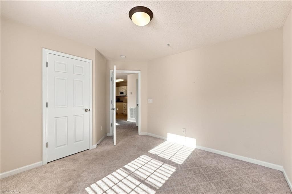Stick/Site Built at 3491 Forestdale Drive, Burlington NC 27215, Burlington, photo 17 of 22