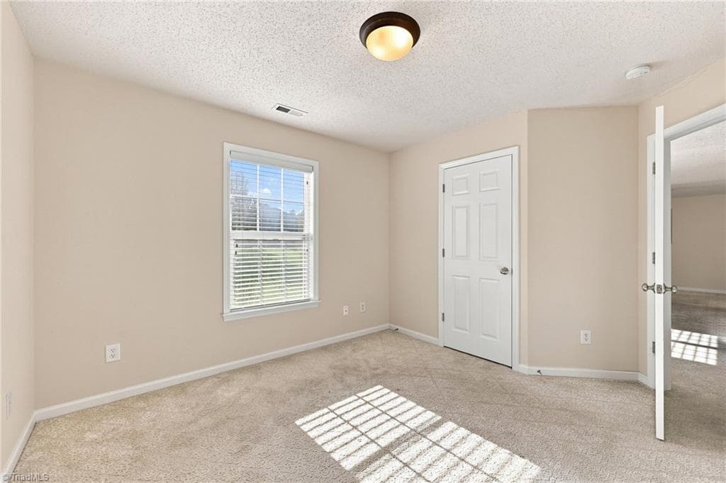 Stick/Site Built at 3491 Forestdale Drive, Burlington NC 27215, Burlington, photo 16 of 22