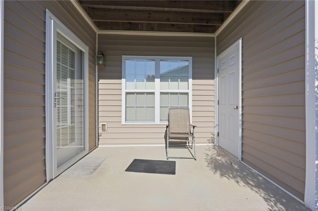 Stick/Site Built at 3491 Forestdale Drive, Burlington NC 27215, Burlington, photo 22 of 22
