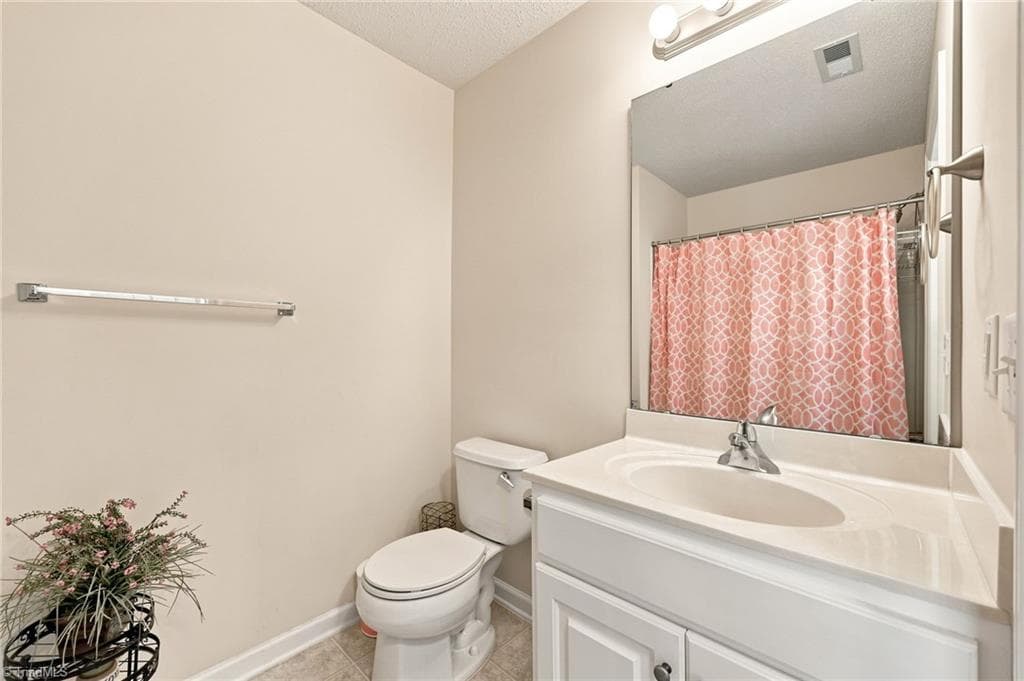 Stick/Site Built at 3491 Forestdale Drive, Burlington NC 27215, Burlington, photo 18 of 22
