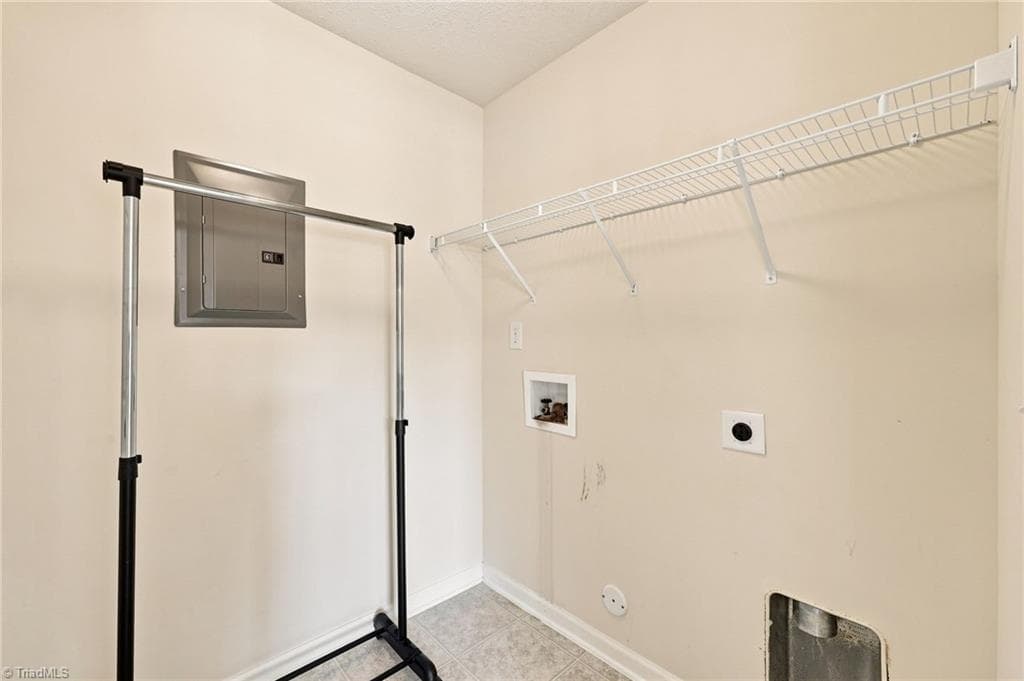 Stick/Site Built at 3491 Forestdale Drive, Burlington NC 27215, Burlington, photo 15 of 22