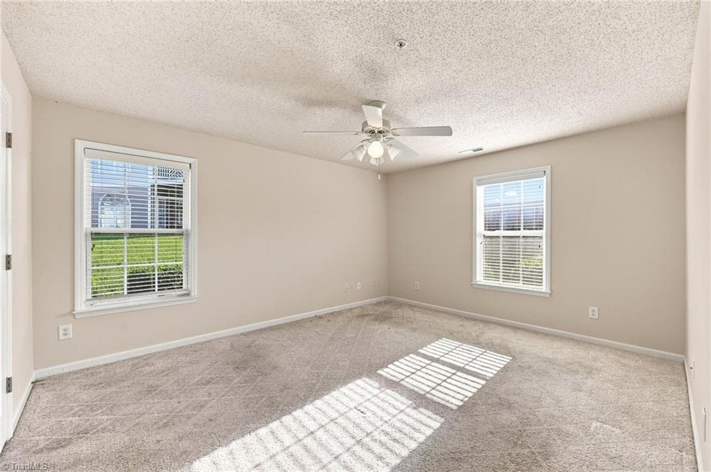 Stick/Site Built at 3491 Forestdale Drive, Burlington NC 27215, Burlington, photo 19 of 22