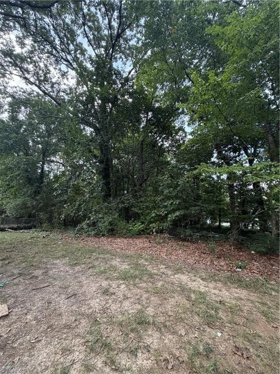 Stick/Site Built at 632 N Elm Street, Asheboro NC 27203, photo 4 of 7