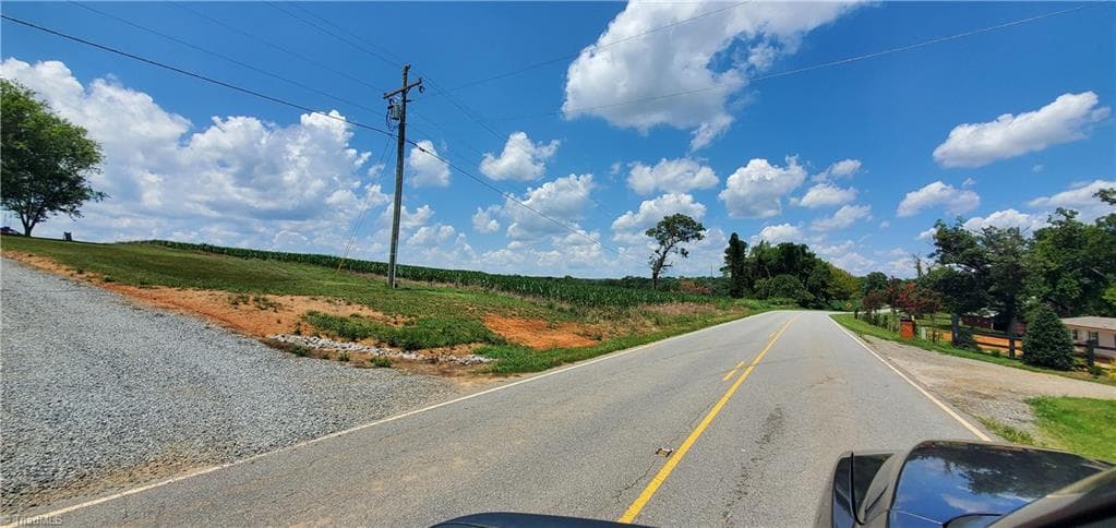 Unimproved Land at 3641 US Highway 21, Hamptonville NC 27020, photo 17 of 35