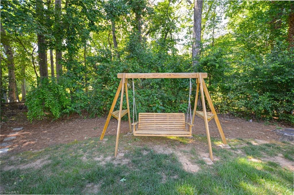 Stick/Site Built at 344 Lewisville Trails Road, Lewisville NC 27023, Lewisville, photo 81 of 92