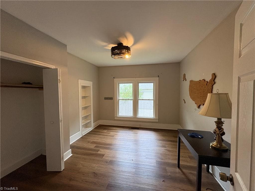 Stick/Site Built at 512 Glovenia Street, Eden NC 27288, Eden, photo 19 of 26