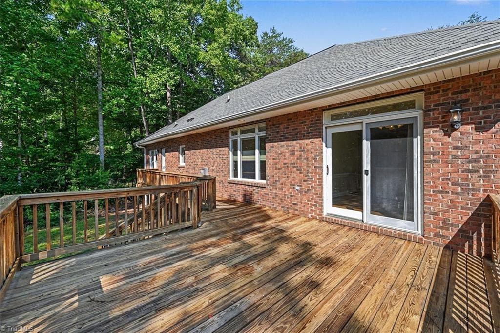 Stick/Site Built at 8271 Long Island Road, Catawba NC 28609, Catawba, photo 23 of 31