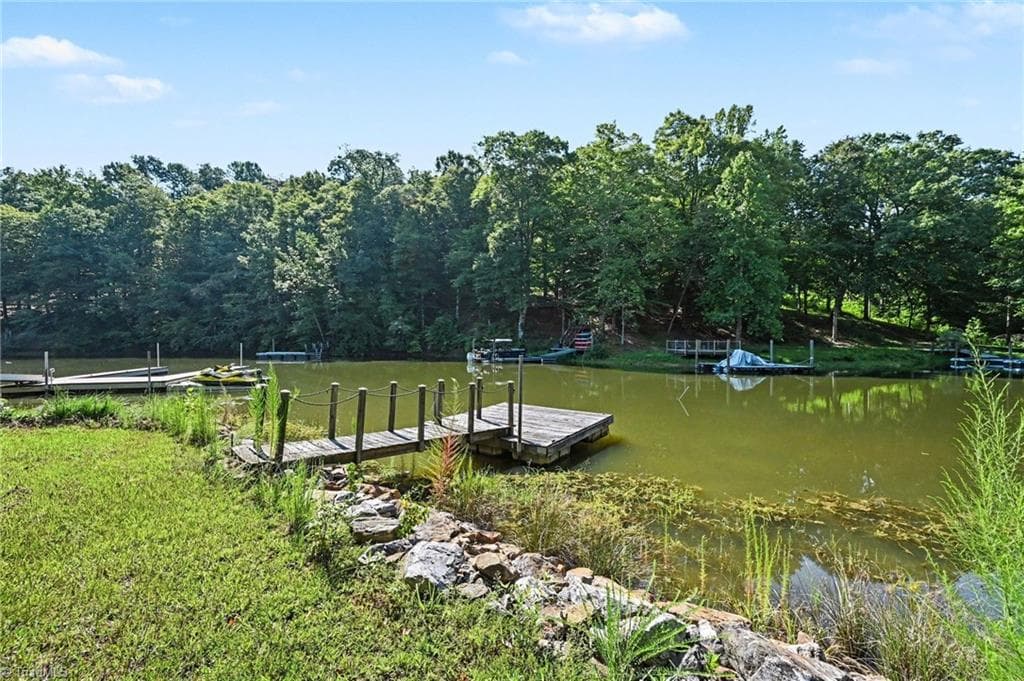 Stick/Site Built at 8271 Long Island Road, Catawba NC 28609, Catawba, photo 27 of 31
