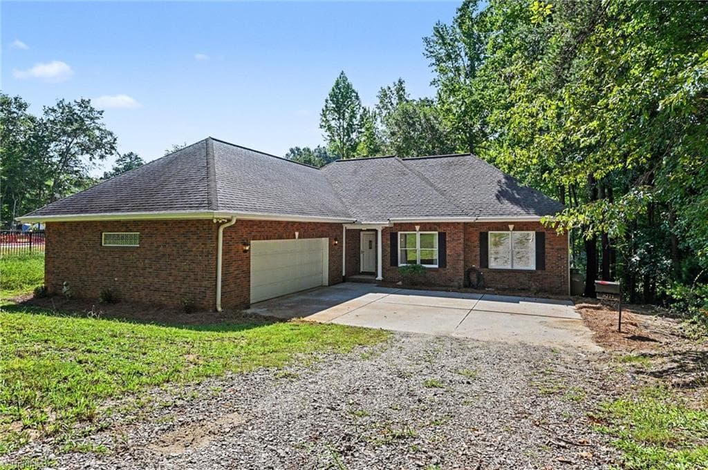 Stick/Site Built at 8271 Long Island Road, Catawba NC 28609, Catawba, photo 2 of 31