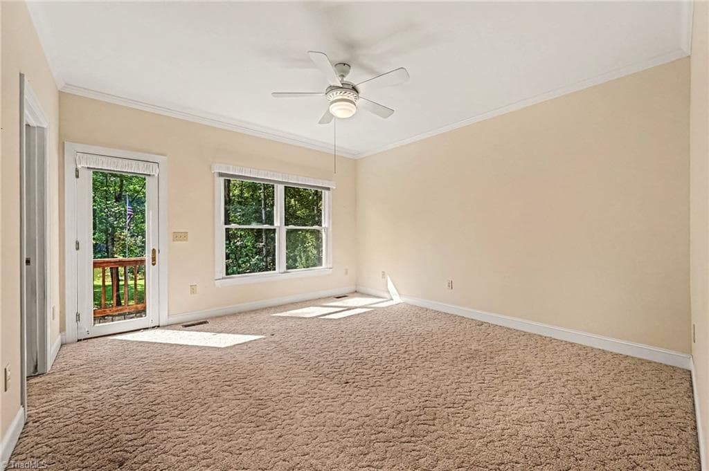 Stick/Site Built at 8271 Long Island Road, Catawba NC 28609, Catawba, photo 13 of 31