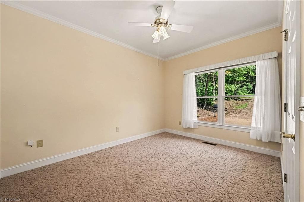 Stick/Site Built at 8271 Long Island Road, Catawba NC 28609, Catawba, photo 17 of 31