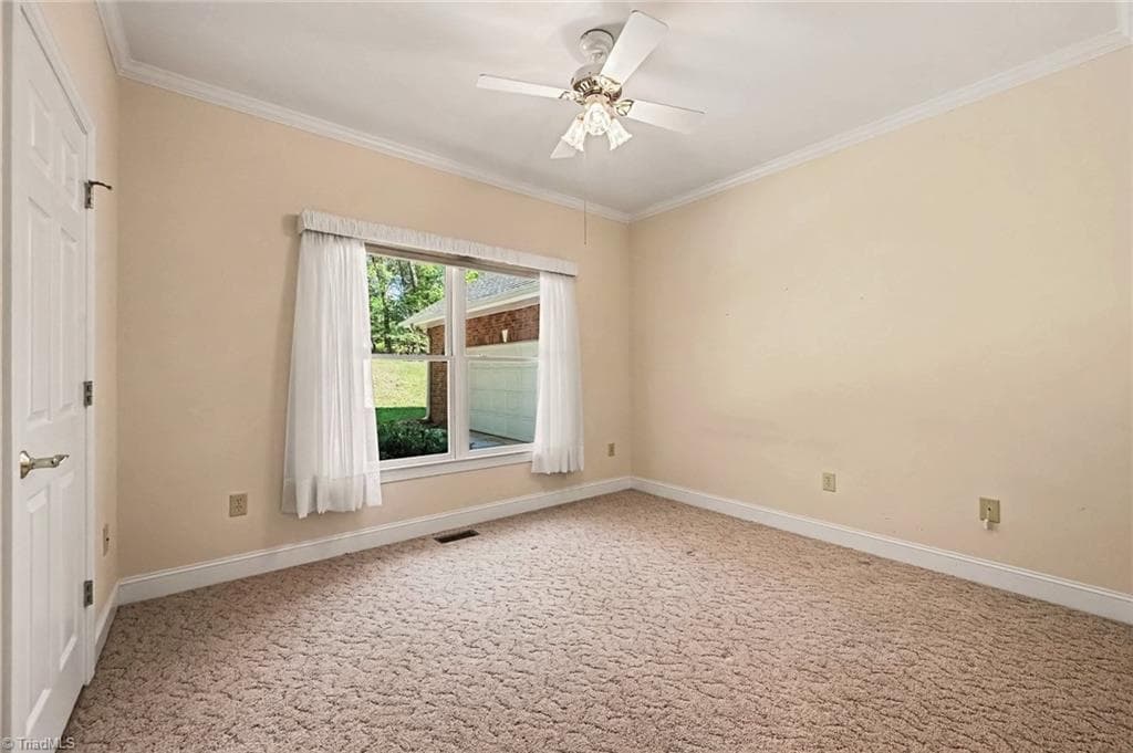 Stick/Site Built at 8271 Long Island Road, Catawba NC 28609, Catawba, photo 16 of 31