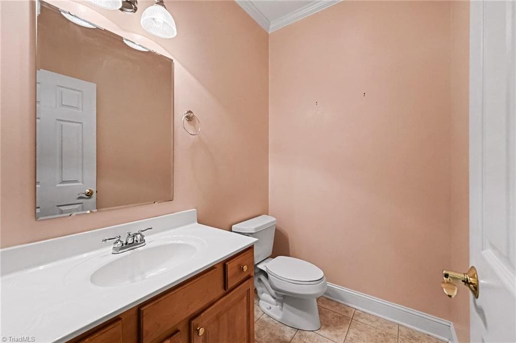 Stick/Site Built at 8271 Long Island Road, Catawba NC 28609, Catawba, photo 12 of 31