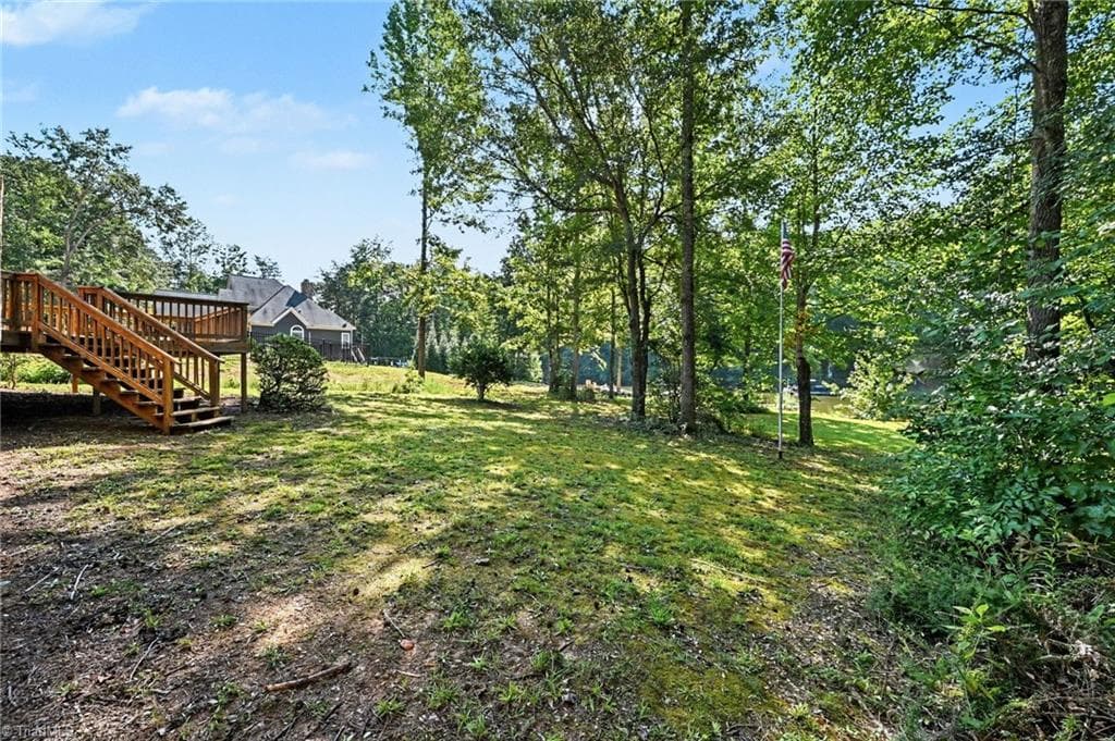 Stick/Site Built at 8271 Long Island Road, Catawba NC 28609, Catawba, photo 26 of 31