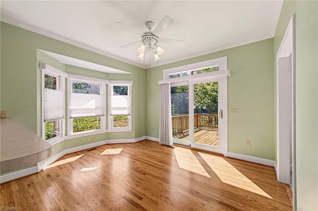 Stick/Site Built at 8271 Long Island Road, Catawba NC 28609, Catawba, photo 7 of 31