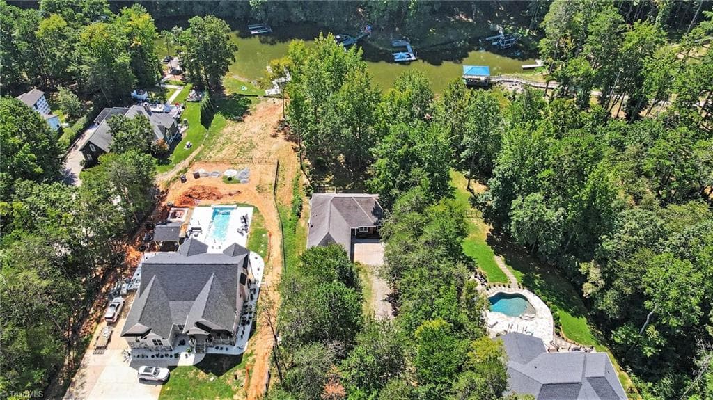 Stick/Site Built at 8271 Long Island Road, Catawba NC 28609, Catawba, photo 28 of 31
