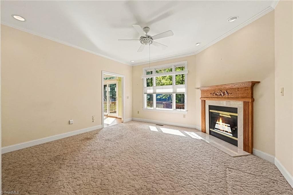 Stick/Site Built at 8271 Long Island Road, Catawba NC 28609, Catawba, photo 5 of 31