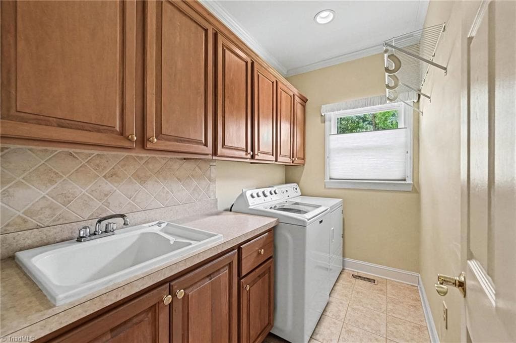 Stick/Site Built at 8271 Long Island Road, Catawba NC 28609, Catawba, photo 20 of 31
