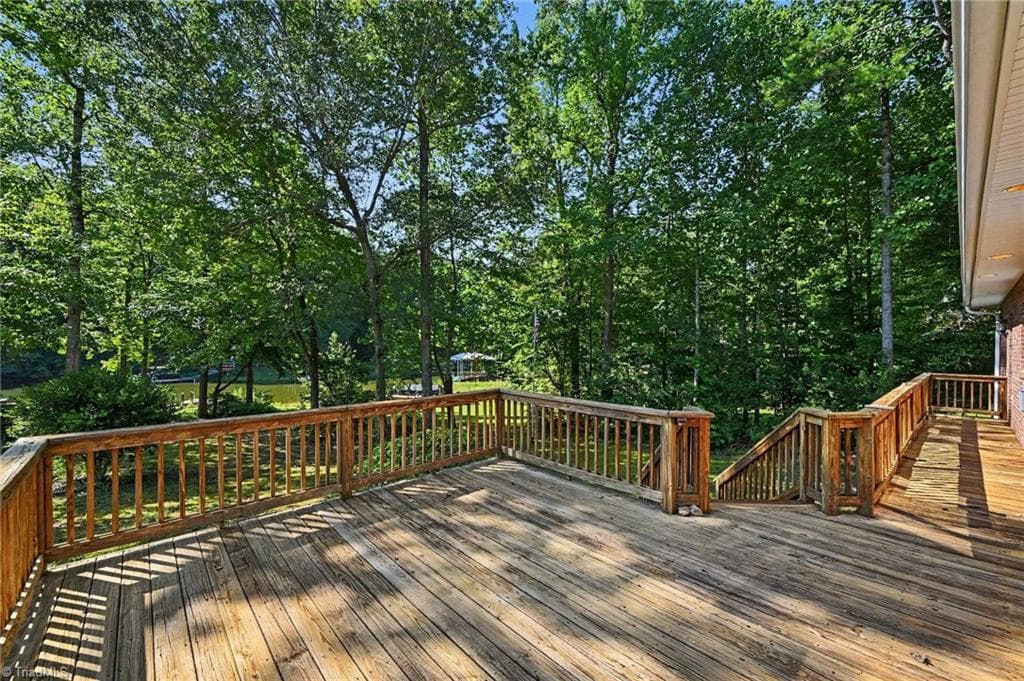 Stick/Site Built at 8271 Long Island Road, Catawba NC 28609, Catawba, photo 24 of 31