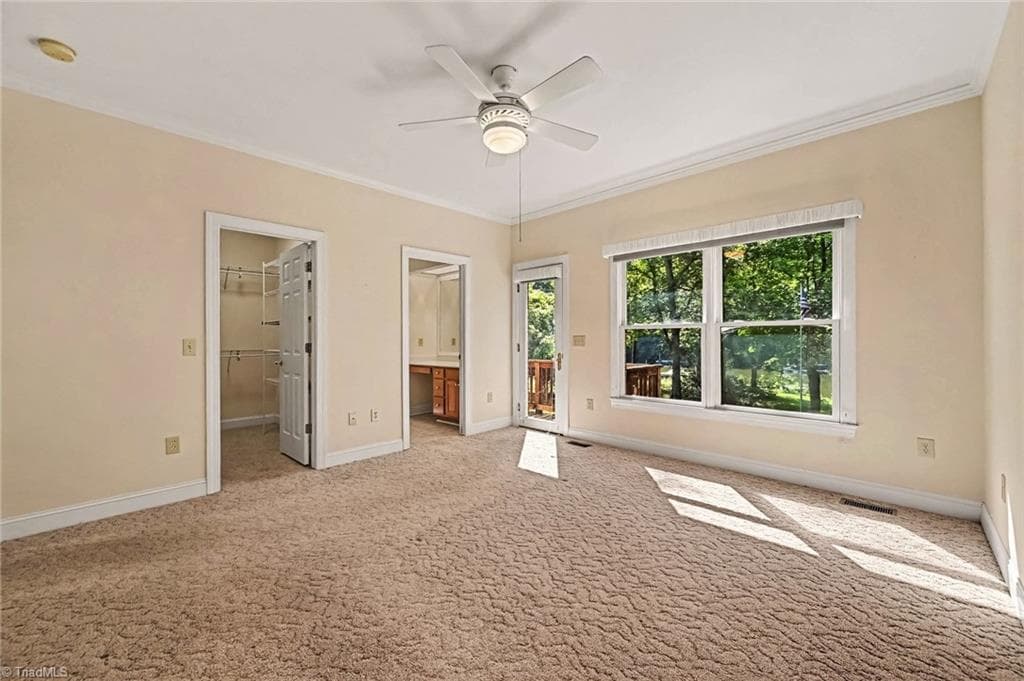 Stick/Site Built at 8271 Long Island Road, Catawba NC 28609, Catawba, photo 14 of 31