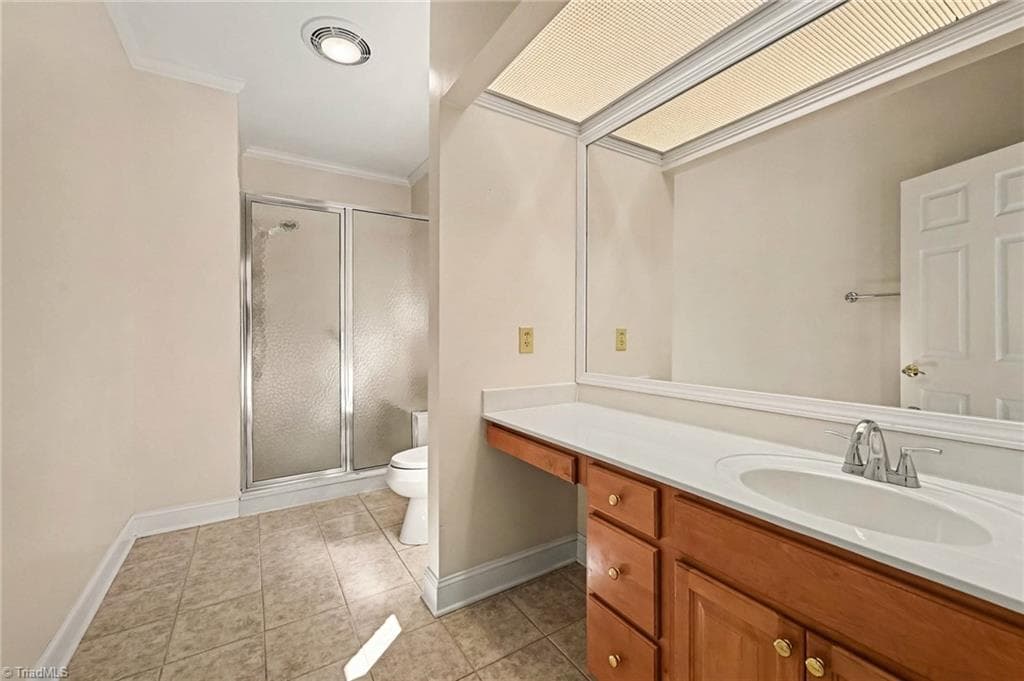 Stick/Site Built at 8271 Long Island Road, Catawba NC 28609, Catawba, photo 15 of 31