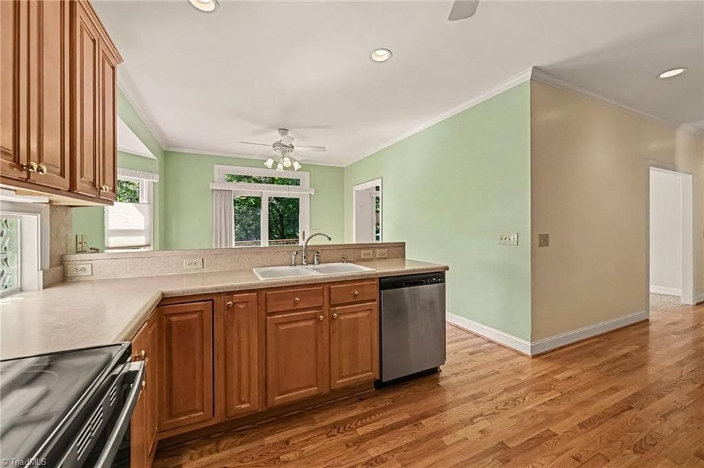 Stick/Site Built at 8271 Long Island Road, Catawba NC 28609, Catawba, photo 11 of 31