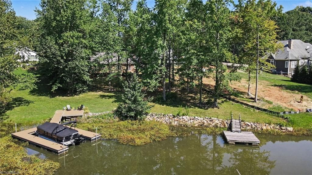 Stick/Site Built at 8271 Long Island Road, Catawba NC 28609, Catawba, photo 31 of 31