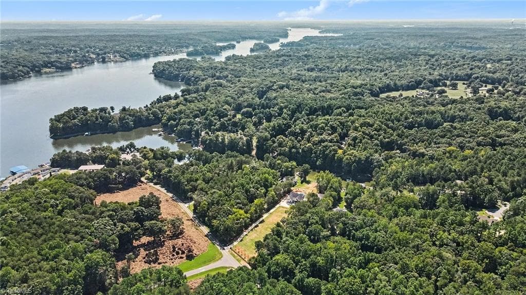 Stick/Site Built at 8271 Long Island Road, Catawba NC 28609, Catawba, photo 29 of 31